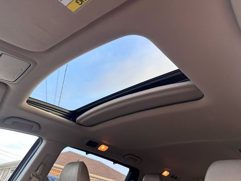 Used 2013 Honda Odyssey EX-L image 32