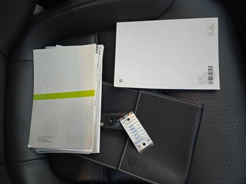 Used 2018 Volkswagen Jetta Sport image 45