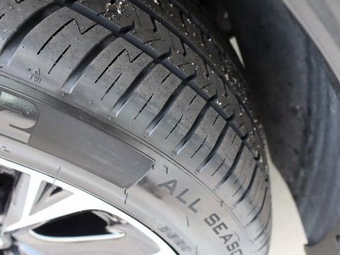 Used 2024 MAZDA CX-90 Plug-In Hybrid w/ Premium Plus image 53