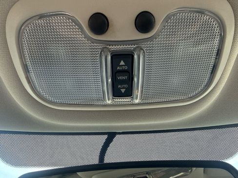 Used 2016 Jeep Patriot 75th Anniversary w/ Power Value Group image 21