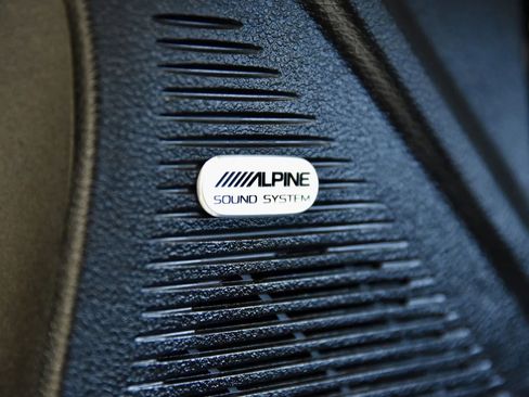 Used 2021 Dodge Challenger R/T Scat Pack image 16