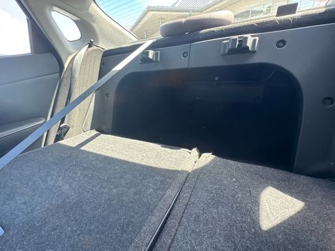Used 2019 Kia Optima LX w/ LX Premium Package FWD image 29