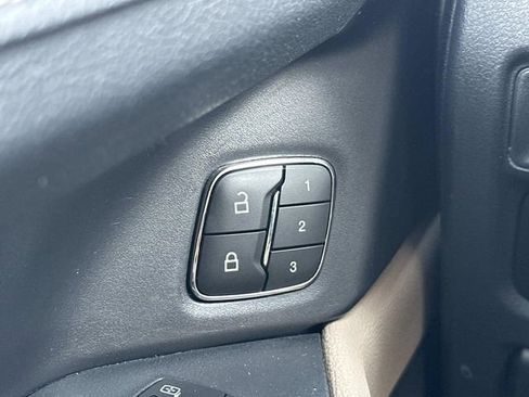 Certified 2024 Ford Expedition Limited image 24