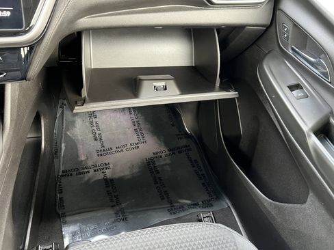 Used 2023 Chevrolet Bolt LT w/ Driver Confidence Package image 34