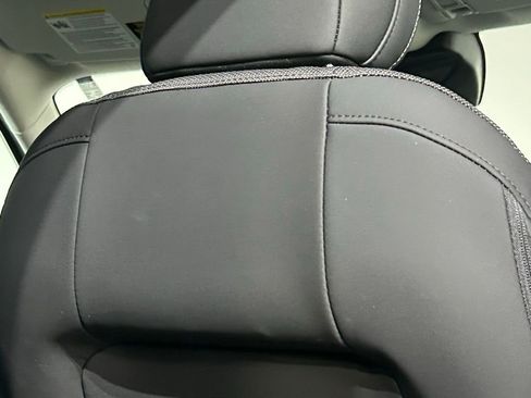 Used 2024 Ford Bronco Sport Big Bend w/ Convenience Package image 56