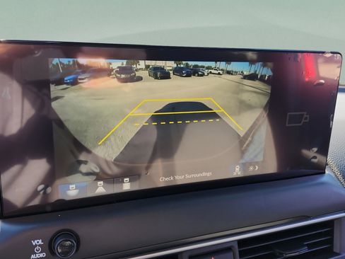 New 2026 Honda Pilot Sport image 26