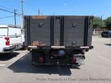 Used 2014 Ford F450 XL w/ Snow Plow Prep Package image 4