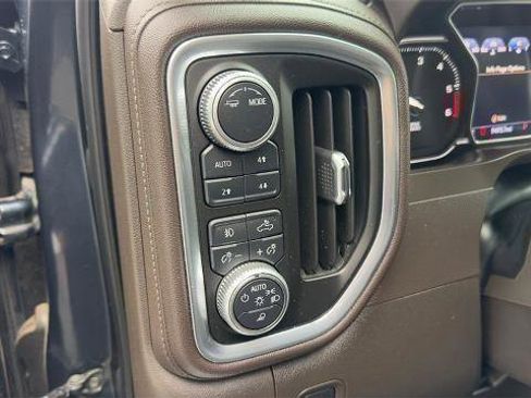 Used 2020 GMC Sierra 1500 Denali image 13