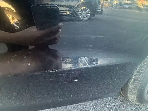 Used 2017 Hyundai Sonata Limited w/ Tech Package 03 image 31