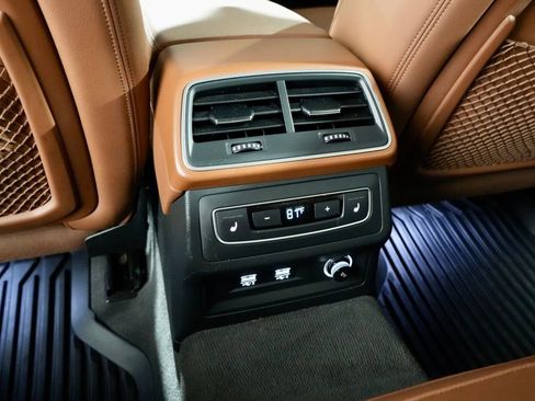 Used 2019 Audi A6 3.0T Premium Plus w/ Premium Plus Package image 28