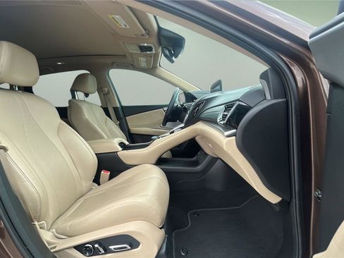 Used 2019 Acura RDX FWD w/ Technology Package image 11