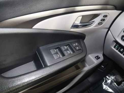 Used 2019 Honda Pilot EX-L image 29