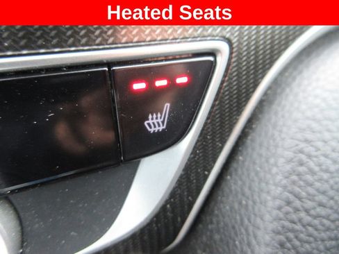 Used 2018 Honda Accord Sport image 19