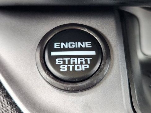 Used 2023 Ford Bronco Sport Big Bend image 18