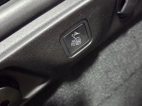 New 2026 Dodge Charger R/T AWD/4WD image 12