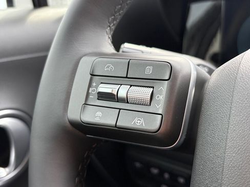 New 2026 Hyundai Palisade SEL image 18