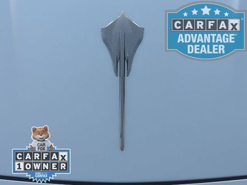 Certified 2024 Chevrolet Corvette Stingray Preferred Conv w/ Stealth Interior Trim Package image 28