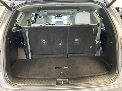 Used 2020 Hyundai Palisade SEL image 15