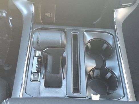 New 2026 Ford F150 XLT image 14