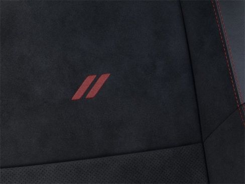 New 2026 Dodge Durango GT image 20