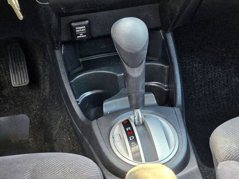 Used 2010 Honda Fit Sport image 20