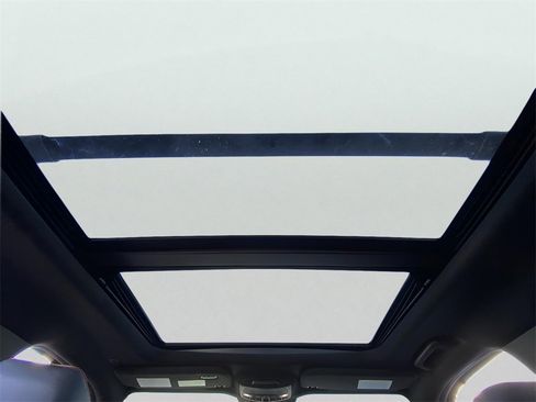 Used 2021 Ford Expedition King Ranch image 20