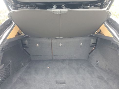 Used 2023 Lexus NX 350 AWD w/ Premium Package image 13