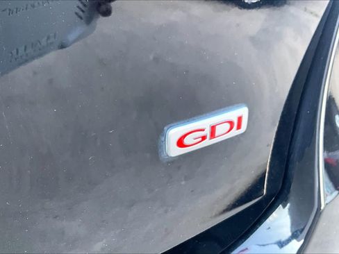 Used 2019 Kia Sorento L FWD image 10