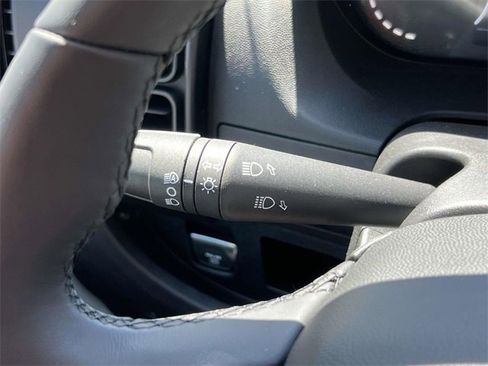 New 2024 RAM ProMaster 3500 w/ Delivery Van Package image 20