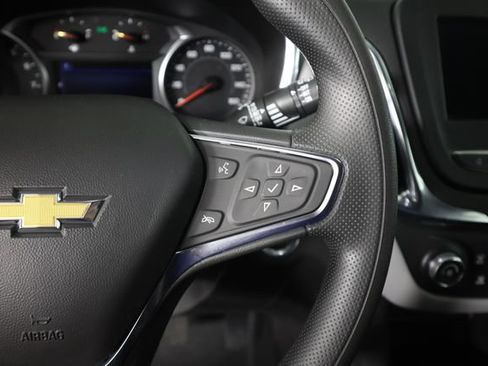 Used 2024 Chevrolet Equinox LS w/ LS Convenience Package AWD/4WD image 42
