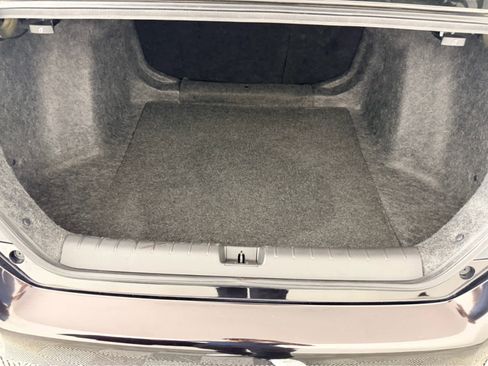 Used 2018 Honda Civic EX image 17