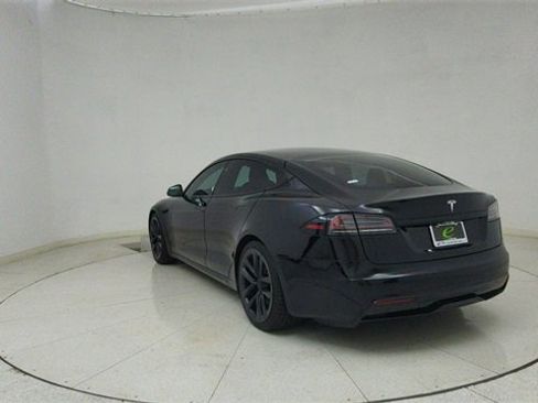 Used 2023 Tesla Model S Standard Range image 67