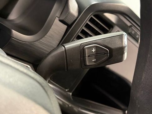 Certified 2024 Ford F150 STX AWD/4WD image 20