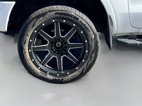 Used 2019 Ford Ranger XLT w/ FX4 Off-Road Package image 27