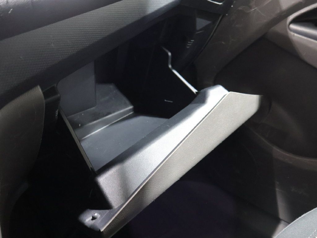 Used 2021 Ford Transit Connect XL FWD image 26