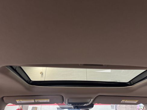 Used 2023 Honda Ridgeline RTL image 29