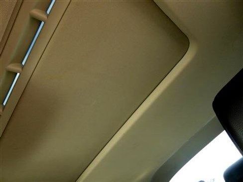 Used 2014 Volkswagen Jetta SE image 14