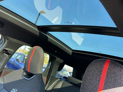 New 2026 MINI Cooper Countryman John Cooper Works image 16