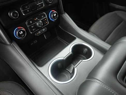 Used 2021 Chevrolet Tahoe LS RWD image 30