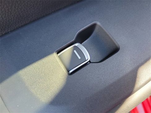 New 2026 Honda HR-V Sport image 14