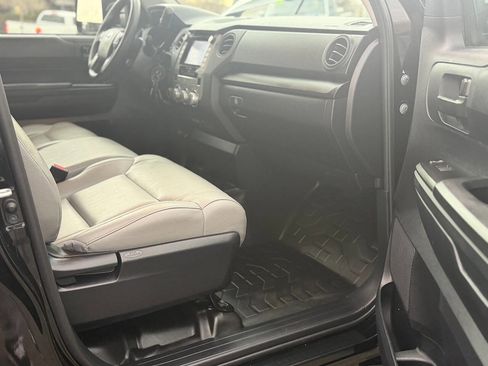 Used 2021 Toyota Tundra SR image 56
