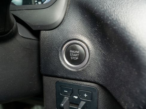 Used 2024 Toyota Tundra SR5 w/ SR5 Premium Package image 28