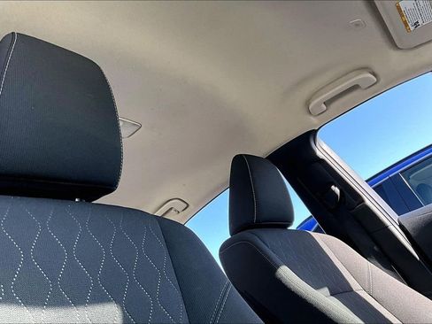 Used 2023 Toyota Corolla LE image 25