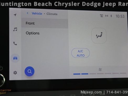 Used 2023 Toyota Prius LE image 21