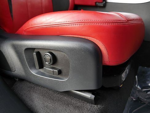 Used 2021 Land Rover Range Rover Sport HSE Dynamic image 63