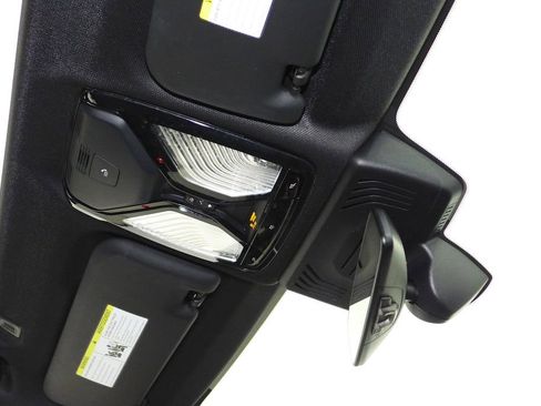 Used 2019 BMW X3 sDrive30i image 18