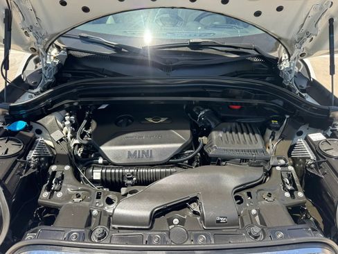 Used 2019 MINI Cooper Countryman S w/ Convenience Package FWD image 37