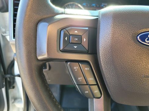 Used 2020 Ford Expedition Max XLT w/ Equipment Group 202A RWD image 31