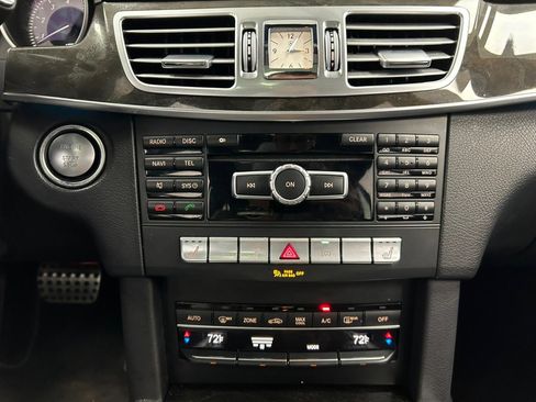 Used 2014 Mercedes-Benz E 350 4MATIC Wagon image 49