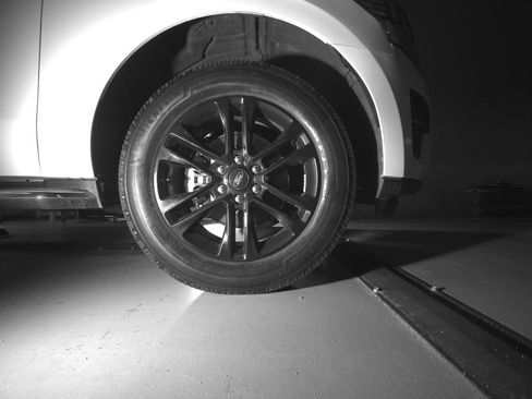 Used 2022 Ford Expedition Max XLT RWD image 6